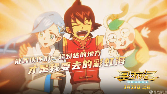 办理宾州印第安那大学文凭学历认证